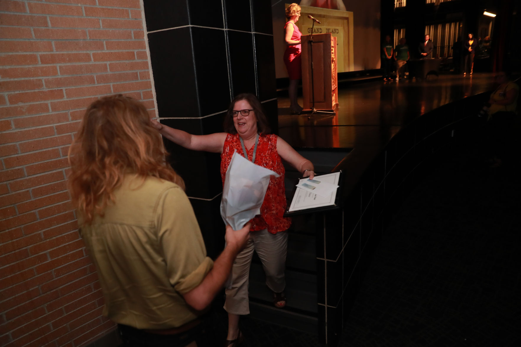 080819_GIPSAllStaff049_bjs.JPG